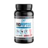 CNP ProPeptide, Professional Grade Protein Powder, Advanced Nutrition Supplement (Strawberry, 2 Pound) view 1