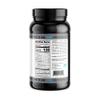 CNP ProPeptide, Professional Grade Protein Powder, Advanced Nutrition Supplement (Strawberry, 2 Pound) view 2