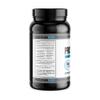 CNP ProPeptide, Professional Grade Protein Powder, Advanced Nutrition Supplement (Strawberry, 2 Pound) view 3
