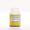 AdvoCare C-Grams - Premium Dietary Supplement for Skincare, Immune Support & Cardiovascular Health* - Contains Vitamin C, Magnesium & More - 120 Caplets view 2