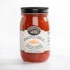 Brownwood Farms Pasta Sauce, Clean Ingredients, Variety of Tastes, From the Great Lakes Region (Roasted Garlic, 16 Ounces) view 1