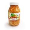 Mag's Pikliz, Hot & Spicy Slaw (32.OZ) view 1