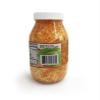 Mag's Pikliz, Hot & Spicy Slaw (32.OZ) view 2