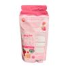 Dear Face Beauty Milk Japanese Collagen STRAWBERRY Drink - 50,000mg Hydrolyzed Collagen, 6.3 Ounce (Pack of 1) view 2