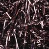 Lainrrew 100 Grams Sparkly Iridescent Blue Plastic & Paper Gift Filler Shreds & Strands Shredded Grass Stuffer Crinkle Confetti Raffia Paper Gift Box Filler for DIY Gift Wrapping & Basket Filling view 1