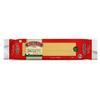 ROSEVILLA Borges Spaghetti Source of Protein, Cholestrol Free, Cooked in 10 Minutes, 100% Durum Wheat Pasta - 500 grams view 1