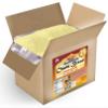 Rani Chana Besan (Chickpeas Flour, Gram) 400oz (25lbs) 11.36kg Bulk Box ~ All Natural | Vegan | Gluten Friendly | NON-GMO | Kosher | Indian Origin view 1