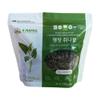 Pyeongchang Chwinamul 2.82oz, Dried Vegatables for Seasoned Namul Salad with rich flavor, Korean Side Dishes, Korean Healthy Food K-Namul view 1