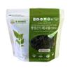 Pyeongchang Gondre Namul 2.82oz, Dried Vegatables for Namul Bap Bibimbap Soup with rich flavor, Korean Healthy Food K-Namul view 1
