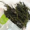 Pyeongchang Gondre Namul 2.82oz, Dried Vegatables for Namul Bap Bibimbap Soup with rich flavor, Korean Healthy Food K-Namul view 3