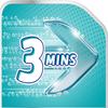 Corega Denture Cleanser 3 Minutes Rapid Action 30 tablet (Packaging may Vary) view 3