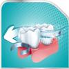 Corega Denture Cleanser 3 Minutes Rapid Action 30 tablet (Packaging may Vary) view 4