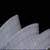 1 Pcs 1 1/2"W Plaid Wired Ribbon Lavender Purple White Silver Color 5 Yards, Ribbon for Gift Wrapping | #AA120RK view 1