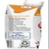 Boost Very High Calorie Nutritional Drink Made with Natural Flavor & No Artificial Flavors, Colors & Sweeteners, Chocolate, 8 FL OZ (Pack of 12) view 3