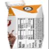 Boost Very High Calorie Nutritional Drink Very Vanilla, Made with Natural Chocolate Flavor & No Artificial Flavors, Colors & Sweeteners, 8 FL OZ (Pack of 3) view 2