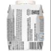 Boost Very High Calorie Nutritional Drink Very Vanilla, Made with Natural Chocolate Flavor & No Artificial Flavors, Colors & Sweeteners, 8 FL OZ (Pack of 3) view 3