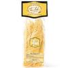 Egg Tarjarin Artisinal Pasta - 8.8 oz / 250 g view 1