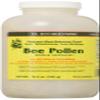 2 Set - Bee Pollen - Low Moisture Whole Granulars YS Eco Bee Farms 16 oz Granular view 1