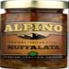Alpino Italian Muffalata, 12 oz Pack of 6 view 1