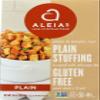 Aleia's Gluten Free Foods Stuffing Mix, Plain, 10-Ounce Pack of 6 view 1