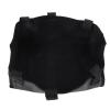 4-Wheel Walker Rollator Replacement Storage Bag, Under Seat Tote Bag for Four Wheel Rollators, Foldable Carry Bag for Wheelchair Frames view 1