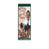 4 set of 3 packets,Wiley's Beans and Peas Seasoning- 1 oz packets view 1