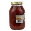 Amish Wedding Red Sweet Pepper Relish 32 Ounces (Pack of 2) view 4