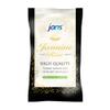 Jans Jasmine Rice 10lb (1) view 1