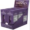 Cani Brands Feel Amazing Fastest Sleep Spray Working in 10 mins, Best Sleep Aid for Adults, Relaxium Through The Night with Can-i Sleep All Natural Sleep Vitamins Six Pack - 180 Servings view 1