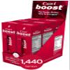 Fast-Acting Energy Spray for Shift Workers & Professionals  Feel Onnit Mental Energy in 15 Minutes, Focus & Alertness Support Oral Spray, 6 Pack (180 Servings) view 1
