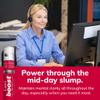 Fast-Acting Energy Spray for Shift Workers & Professionals  Feel Onnit Mental Energy in 15 Minutes, Focus & Alertness Support Oral Spray, 6 Pack (180 Servings) view 4