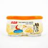 Nissui Salmon Flakes(Dry Pack) 3.88 oz, Pack of 2 view 1