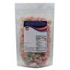 American Best Food Sour Watermelon Gummy Candy (15 Oz) view 1