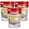 Chata Traditional Mexican Refried Mayocoba Beans, 15.2, Pack of 3 view 1