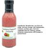 Amish Made Dressings (3 Jars) (Assortment (Blueberry, Strawberry, Peach)) view 4