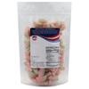 American Best Food Sour Watermelon Gummy Candy (2 LB) view 1