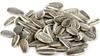 1LB Raw Whole Sunflower Seed in Shell by Nuts to You | Essential Vitamins & Minerals | Healthy Superfood Snack Vegan, Keto, Kosher, Non GMO, Gluten Free, Stellar Selenium, Mighty Magnesium view 1