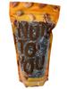1LB Raw Whole Sunflower Seed in Shell by Nuts to You | Essential Vitamins & Minerals | Healthy Superfood Snack Vegan, Keto, Kosher, Non GMO, Gluten Free, Stellar Selenium, Mighty Magnesium view 2
