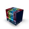 Cani Brands Feel Amazing Can-i Wellness Variety 12-Pack Oral Spray Retail Display Variety Pack view 1