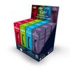 Cani Brands Feel Amazing Can-i Wellness Variety 12-Pack Oral Spray Retail Display Variety Pack view 2