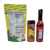 Birria Trio Extreme Birria marinade cooking sauce Spice Seasoning Birria Hot Sauce Salsa picante view 2