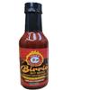 Birria Trio Extreme Birria marinade cooking sauce Spice Seasoning Birria Hot Sauce Salsa picante view 4