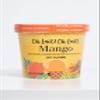 Oh Lait! Oh Lait! Haitian Ice Cream MANGO ICE CREAM (PACK OF 4) view 1