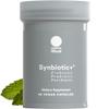 Ritual Synbiotic+ Probiotic, Prebiotic, Postbiotic, 3-in-1 Supplement for Gut Health and Digestive Support, Regularity, Bloat, Immune, Vegan Delayed-Released Daily Capsule, Women and Men, 30 Day view 1