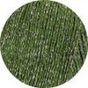 Lana Grossa Brillino 26 Olive view 2