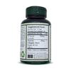 Green Organic Supplements' N-Acetyl Cysteine (NAC), 90 VCaps, High Absorbable, Non-GMO, Gluten-Free | Balance Immune System and Supports Health (Pack of 1) view 2