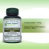 Green Organic Supplements' N-Acetyl Cysteine (NAC), 90 VCaps, High Absorbable, Non-GMO, Gluten-Free | Balance Immune System and Supports Health (Pack of 1) view 4