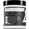 Cutler Nutrition Pure Creatine Monohydrate - 5g Per Serving 50 Servings - Premium Muscle Builder Enhances Strength Performance & Recovery - Unflavored for Easy Mixing view 3