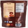 MsPsGFree Granola - Chocolate Hazelnut Pecan, 10oz, 283 g, Rich in Fiber, High Protein, Organic Gluten-Free Rolled Oats, Organic Tart Cherries, Pecan, Hazelnuts, Organic Coconut Oil, Organic Nutmeg, Organic Dairy Free Chocolate, Pure Vanilla Extract, view 2