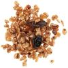 MsPsGFree Granola - Chocolate Hazelnut Pecan, 10oz, 283 g, Rich in Fiber, High Protein, Organic Gluten-Free Rolled Oats, Organic Tart Cherries, Pecan, Hazelnuts, Organic Coconut Oil, Organic Nutmeg, Organic Dairy Free Chocolate, Pure Vanilla Extract, view 3